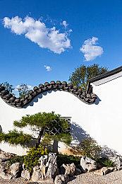 《死亡空间：重制版》Steam解锁 获特别好评